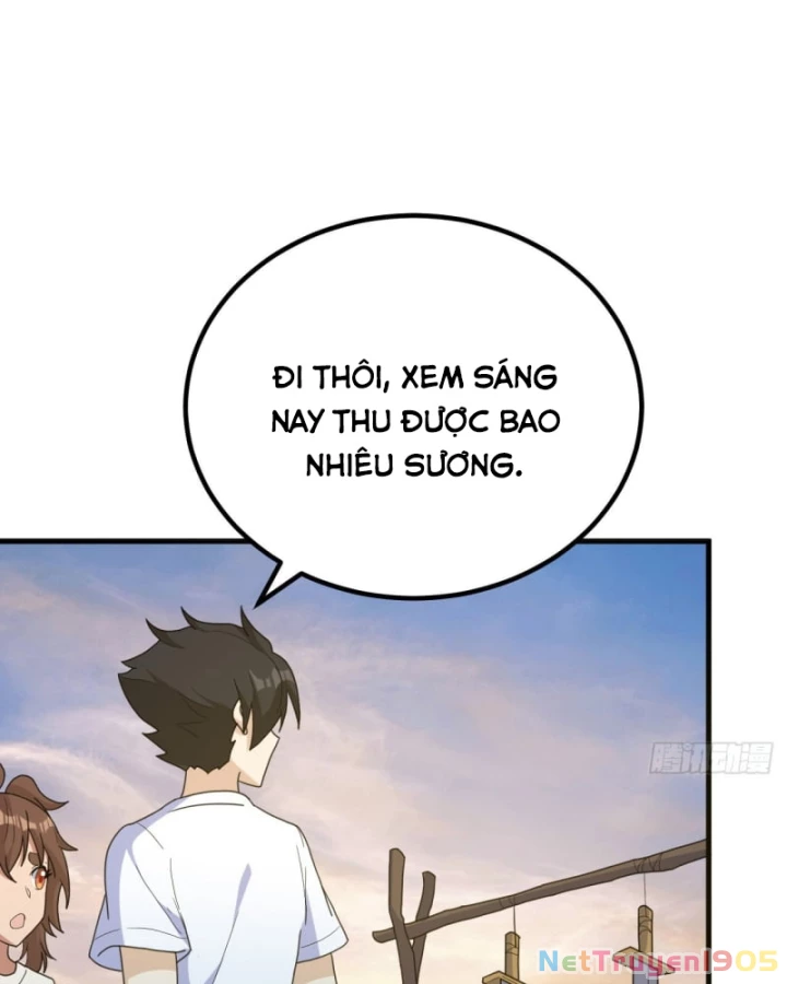 Sống Trên Hoang đảo Cùng Các Em Gái Chapter 322 - 27