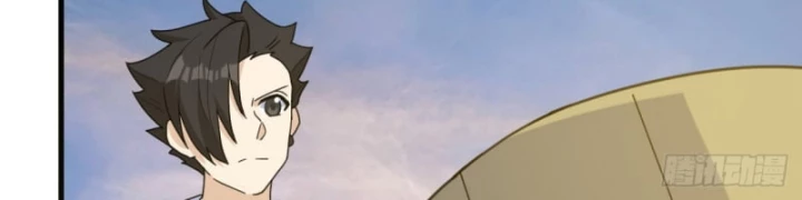 Sống Trên Hoang đảo Cùng Các Em Gái Chapter 322 - 30