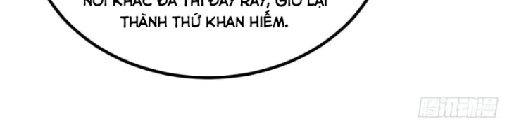 Sống Trên Hoang đảo Cùng Các Em Gái Chapter 322 - 34