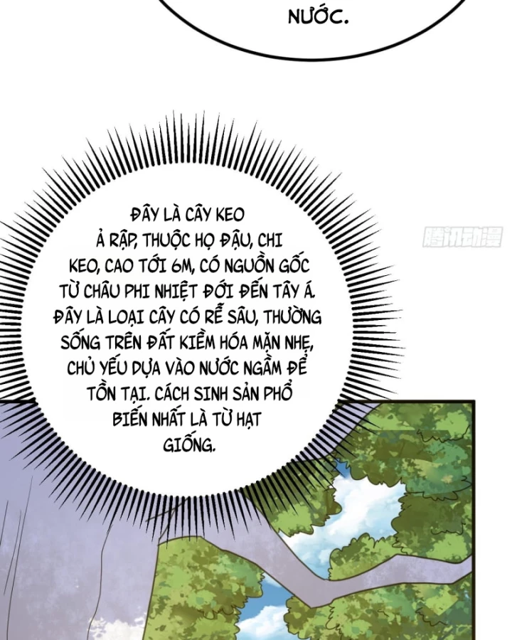 Sống Trên Hoang đảo Cùng Các Em Gái Chapter 322 - 37