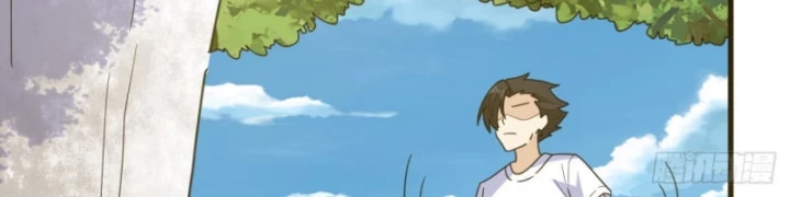 Sống Trên Hoang đảo Cùng Các Em Gái Chapter 322 - 38