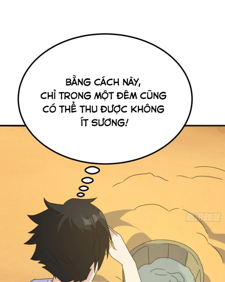 Sống Trên Hoang đảo Cùng Các Em Gái Chapter 322 - 51