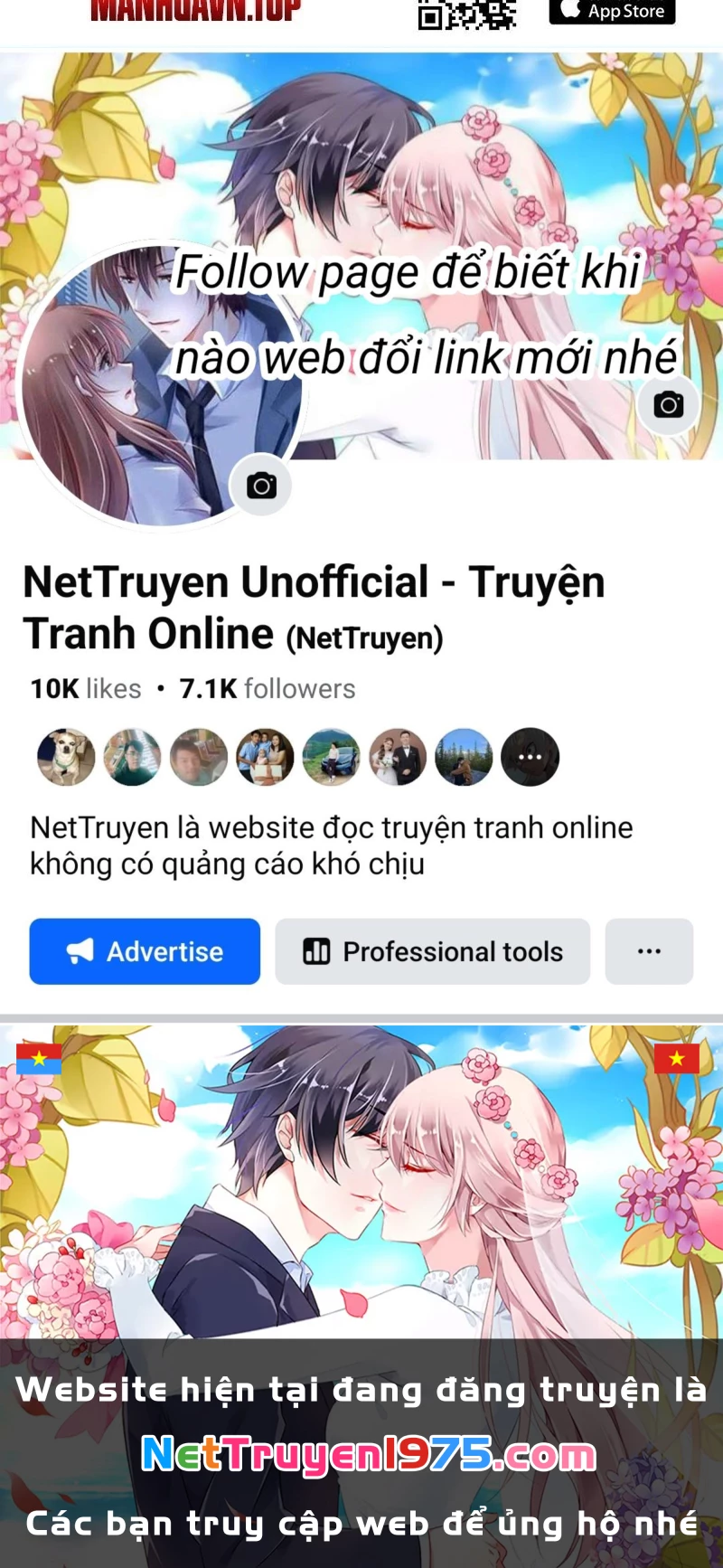 Thần Ấn Vương Tọa Chapter 362 - 13