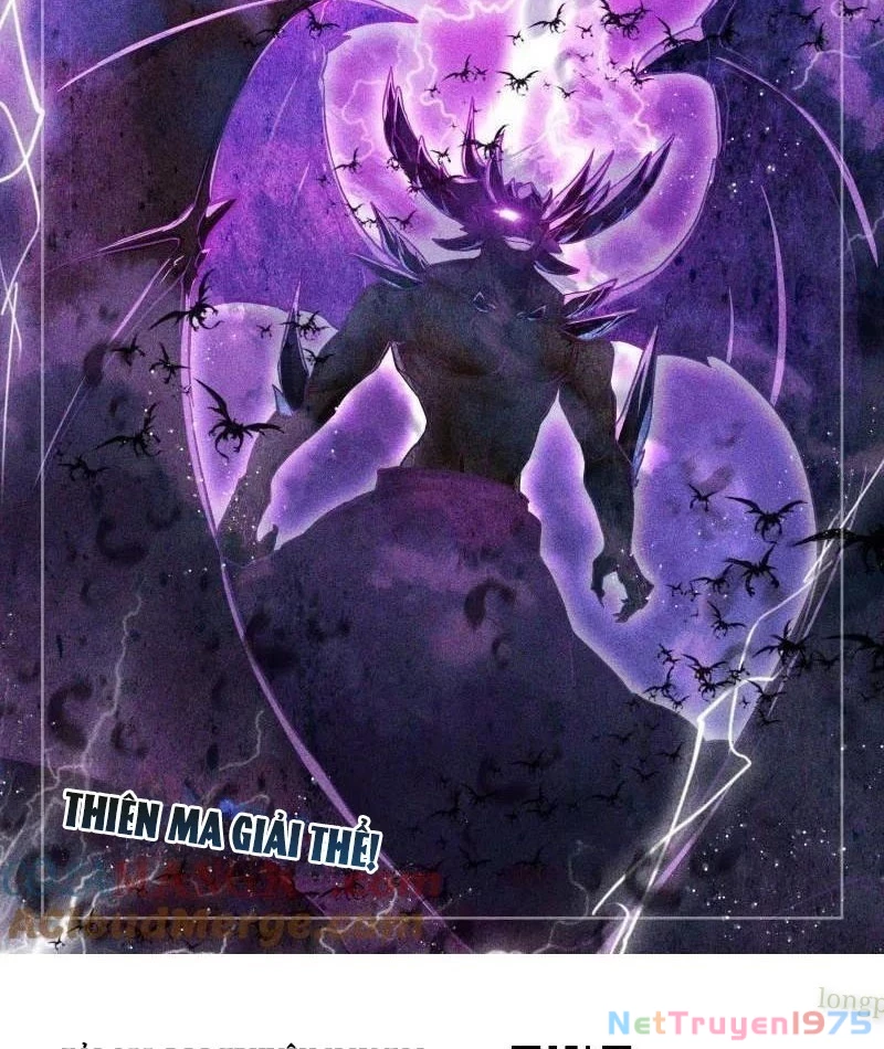 Thần Ấn Vương Tọa Chapter 364 - 12