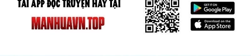 Thần Ấn Vương Tọa Chapter 364 - 13