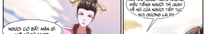 Trọng Sinh Đô Thị Tu Tiên Chapter 1083 - 4