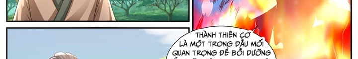 Trọng Sinh Đô Thị Tu Tiên Chapter 1083 - 20