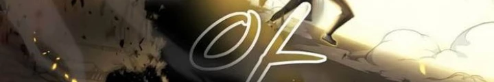 Thần Khí Huyền Thoại Của Người Chơi Thiên Tài Chapter 37 - Trang 2