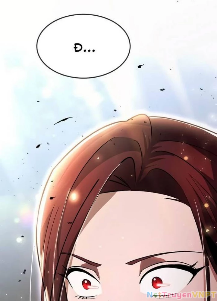 Thần Khí Huyền Thoại Của Người Chơi Thiên Tài Chapter 37 - Trang 2