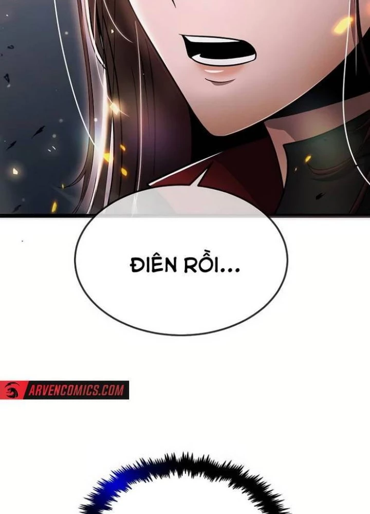 Thần Khí Huyền Thoại Của Người Chơi Thiên Tài Chapter 37 - Trang 2