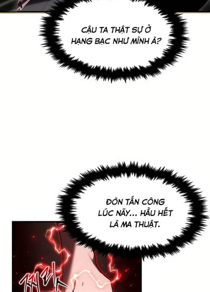 Thần Khí Huyền Thoại Của Người Chơi Thiên Tài Chapter 37 - Trang 2