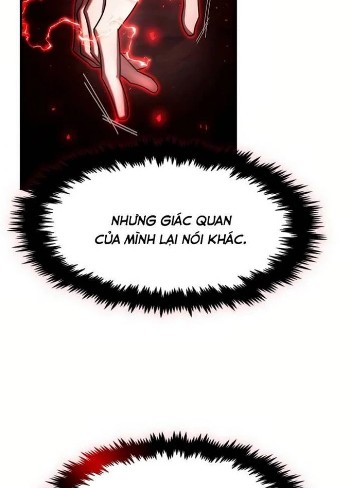Thần Khí Huyền Thoại Của Người Chơi Thiên Tài Chapter 37 - Trang 2