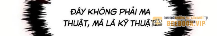 Thần Khí Huyền Thoại Của Người Chơi Thiên Tài Chapter 37 - Trang 2