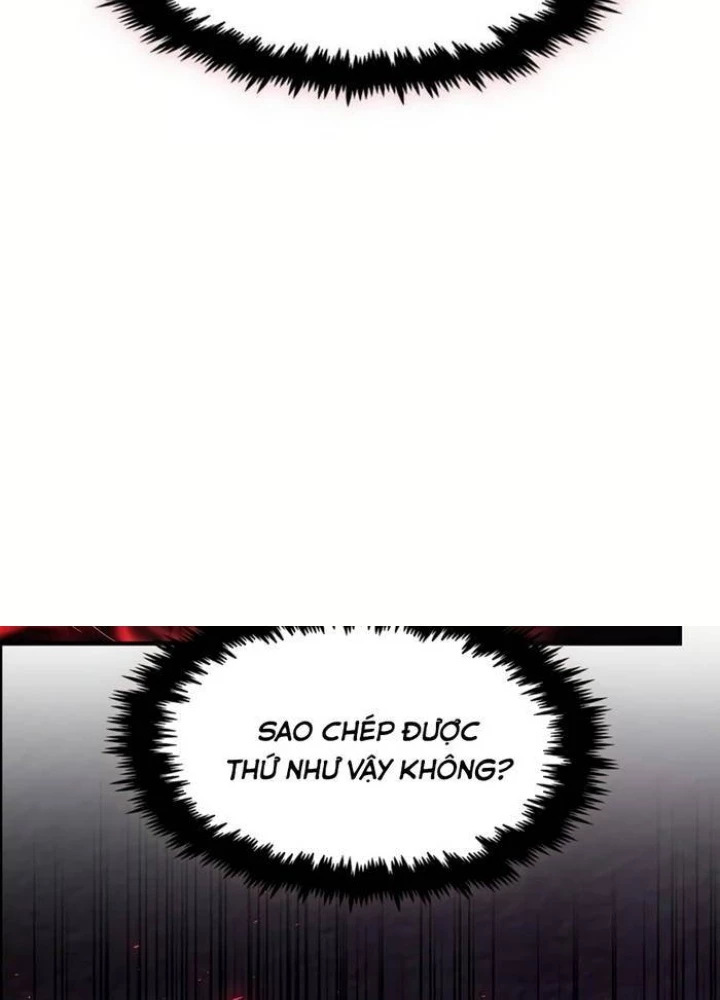 Thần Khí Huyền Thoại Của Người Chơi Thiên Tài Chapter 37 - Trang 2