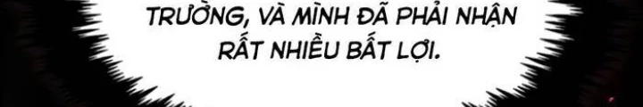 Thần Khí Huyền Thoại Của Người Chơi Thiên Tài Chapter 37 - Trang 2