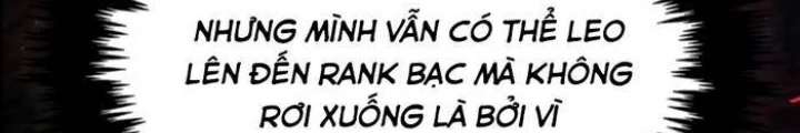 Thần Khí Huyền Thoại Của Người Chơi Thiên Tài Chapter 37 - Trang 2