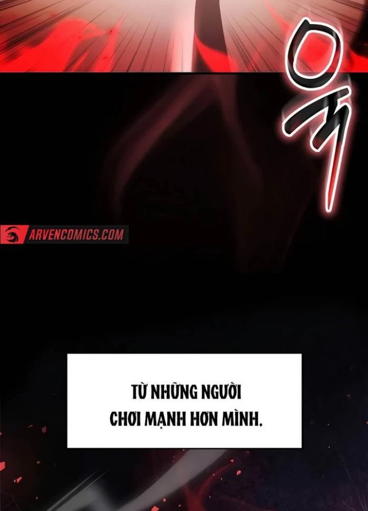 Thần Khí Huyền Thoại Của Người Chơi Thiên Tài Chapter 37 - Trang 2