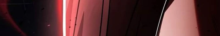 Thần Khí Huyền Thoại Của Người Chơi Thiên Tài Chapter 37 - Trang 2