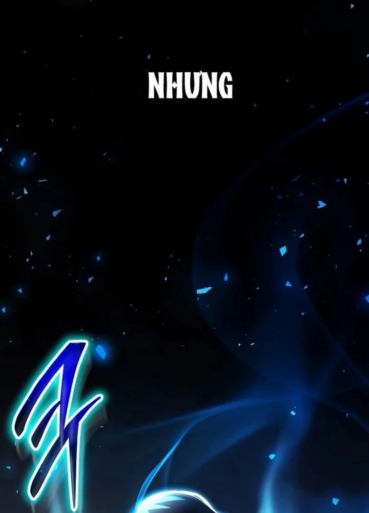 Thần Khí Huyền Thoại Của Người Chơi Thiên Tài Chapter 37 - Trang 2