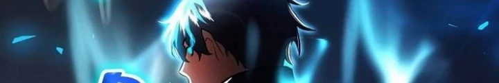 Thần Khí Huyền Thoại Của Người Chơi Thiên Tài Chapter 37 - Trang 2