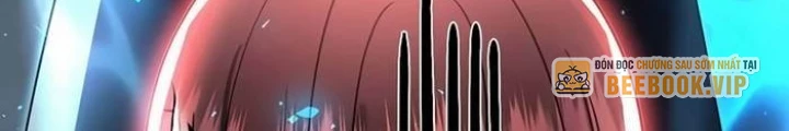 Thần Khí Huyền Thoại Của Người Chơi Thiên Tài Chapter 37 - Trang 2