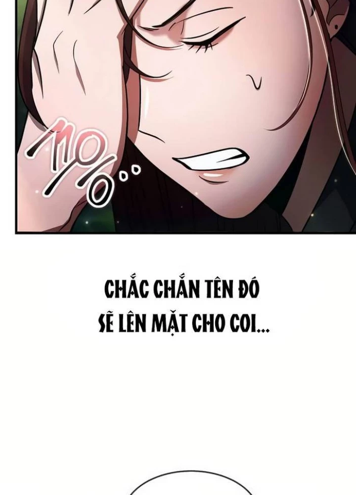 Thần Khí Huyền Thoại Của Người Chơi Thiên Tài Chapter 37 - Trang 2