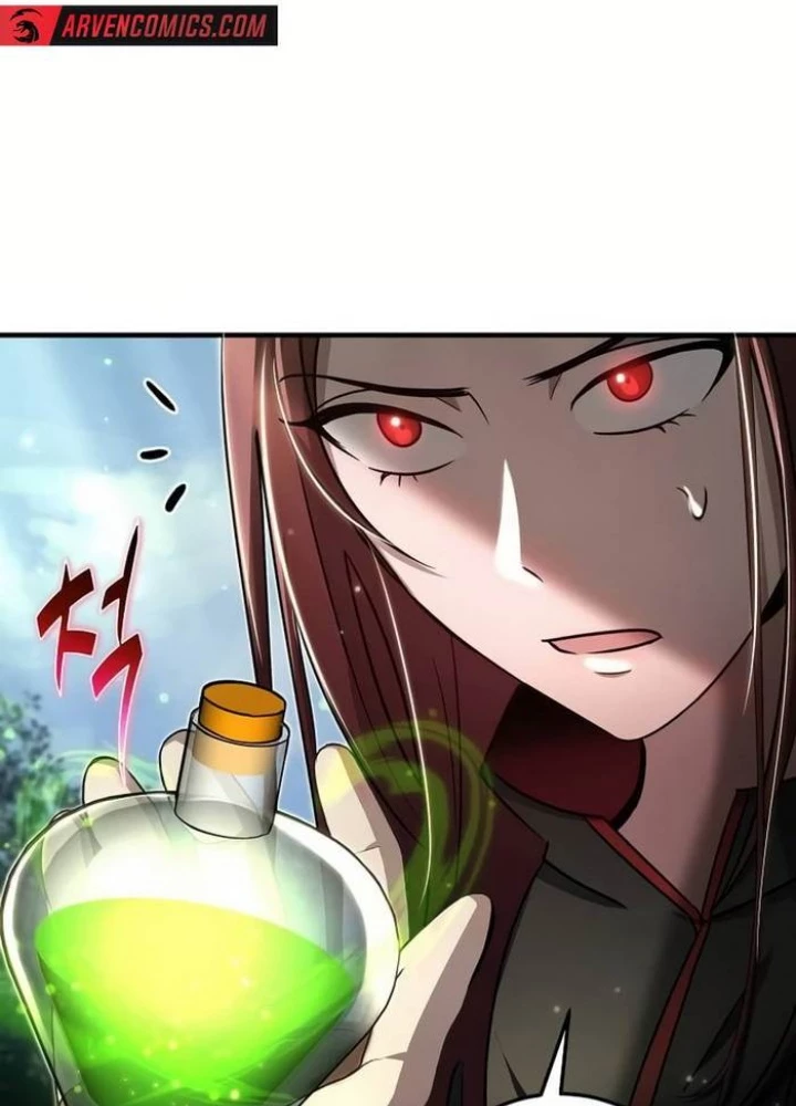 Thần Khí Huyền Thoại Của Người Chơi Thiên Tài Chapter 37 - Trang 2