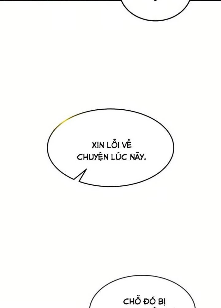 Thần Khí Huyền Thoại Của Người Chơi Thiên Tài Chapter 37 - Trang 2