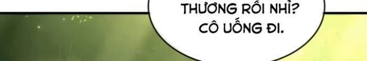 Thần Khí Huyền Thoại Của Người Chơi Thiên Tài Chapter 37 - Trang 2