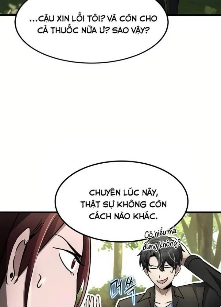 Thần Khí Huyền Thoại Của Người Chơi Thiên Tài Chapter 37 - Trang 2