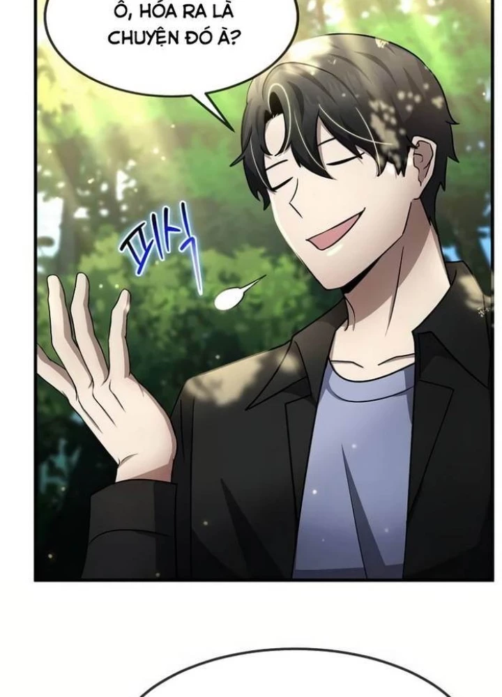 Thần Khí Huyền Thoại Của Người Chơi Thiên Tài Chapter 37 - Trang 2