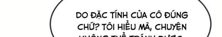 Thần Khí Huyền Thoại Của Người Chơi Thiên Tài Chapter 37 - Trang 2