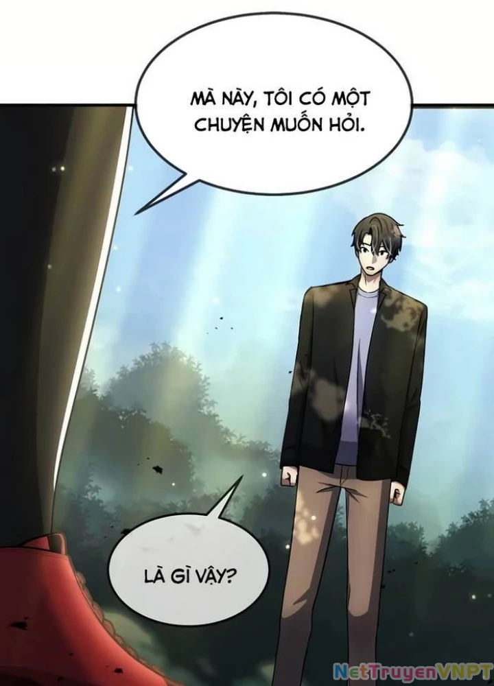 Thần Khí Huyền Thoại Của Người Chơi Thiên Tài Chapter 37 - Trang 2