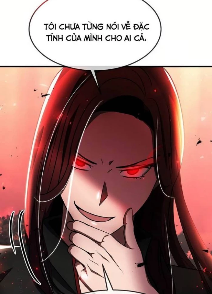 Thần Khí Huyền Thoại Của Người Chơi Thiên Tài Chapter 37 - Trang 2