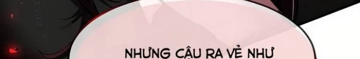 Thần Khí Huyền Thoại Của Người Chơi Thiên Tài Chapter 37 - Trang 2