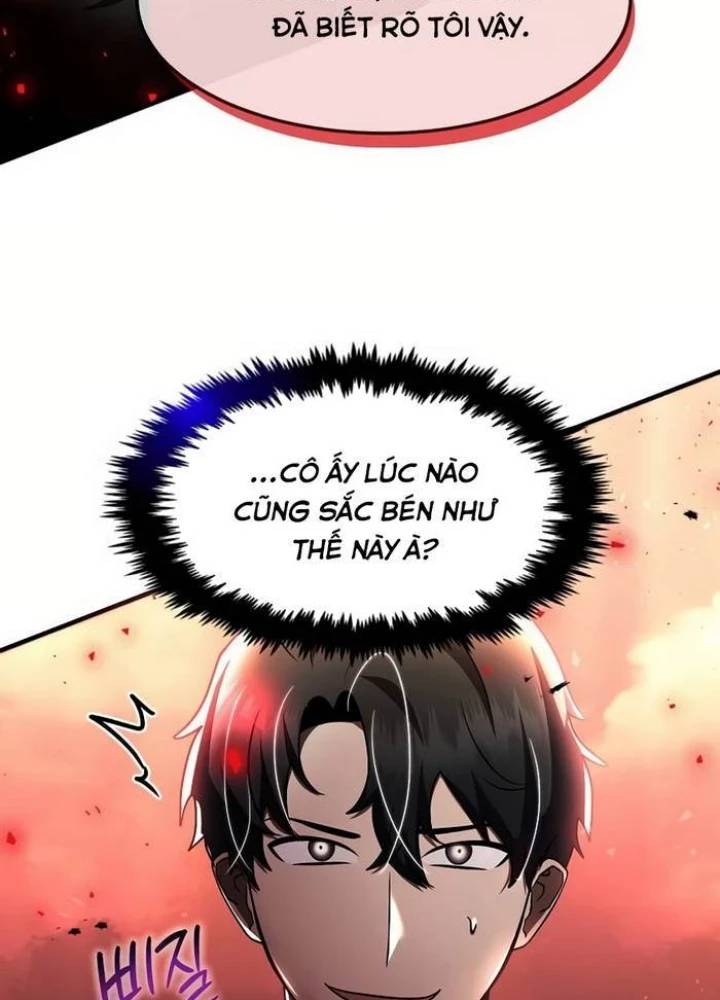 Thần Khí Huyền Thoại Của Người Chơi Thiên Tài Chapter 37 - Trang 2