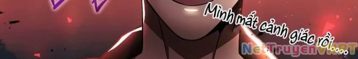 Thần Khí Huyền Thoại Của Người Chơi Thiên Tài Chapter 37 - Trang 2