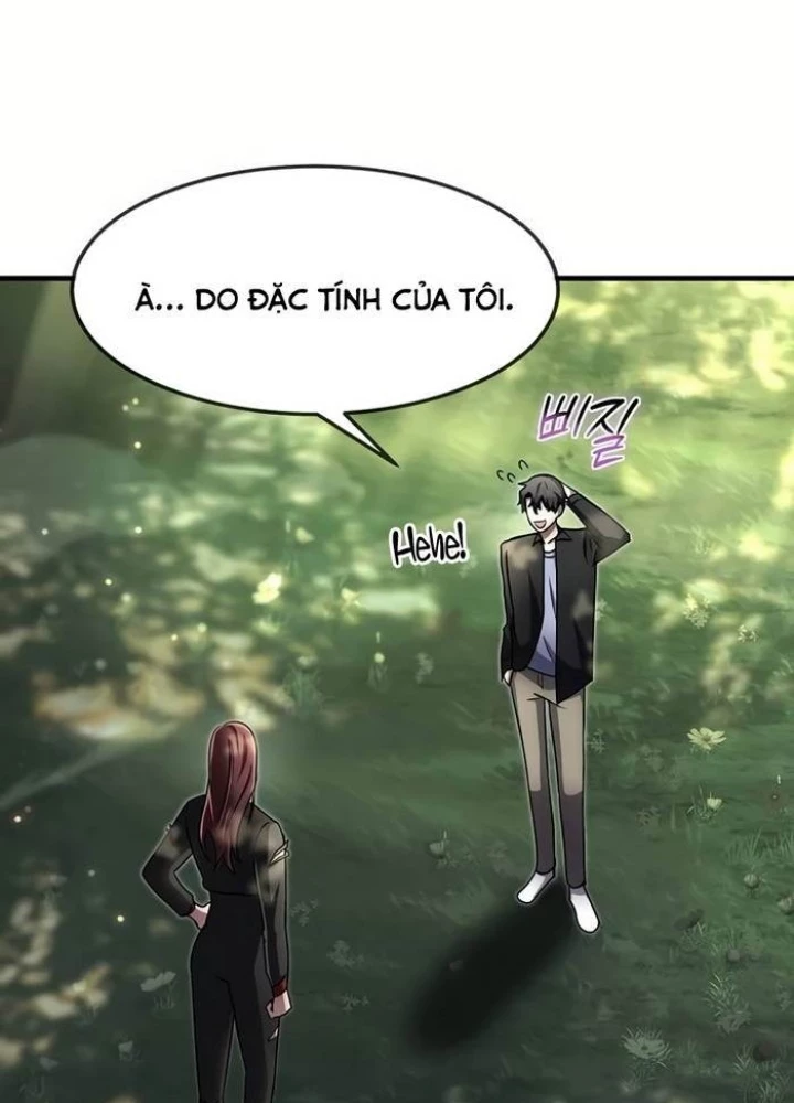 Thần Khí Huyền Thoại Của Người Chơi Thiên Tài Chapter 37 - Trang 2