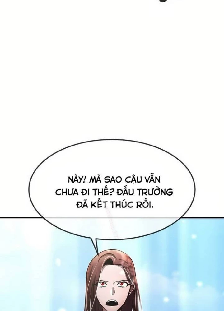 Thần Khí Huyền Thoại Của Người Chơi Thiên Tài Chapter 37 - Trang 2