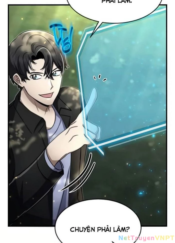 Thần Khí Huyền Thoại Của Người Chơi Thiên Tài Chapter 37 - Trang 2