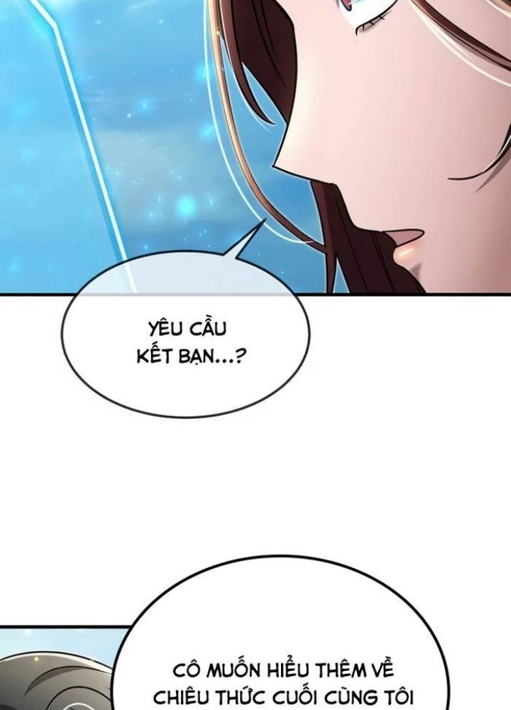 Thần Khí Huyền Thoại Của Người Chơi Thiên Tài Chapter 37 - Trang 2