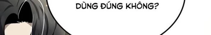 Thần Khí Huyền Thoại Của Người Chơi Thiên Tài Chapter 37 - Trang 2