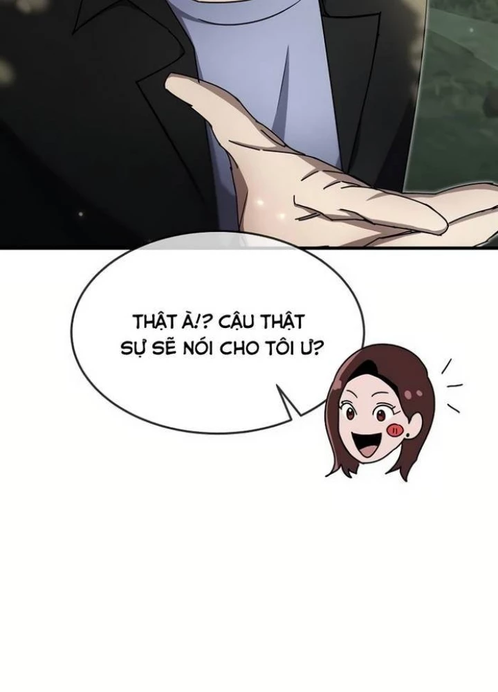 Thần Khí Huyền Thoại Của Người Chơi Thiên Tài Chapter 37 - Trang 2