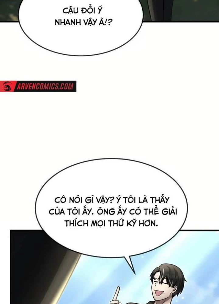 Thần Khí Huyền Thoại Của Người Chơi Thiên Tài Chapter 37 - Trang 2