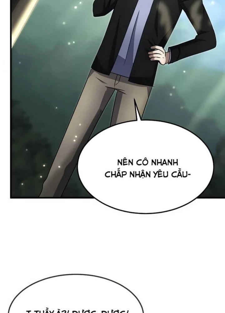 Thần Khí Huyền Thoại Của Người Chơi Thiên Tài Chapter 37 - Trang 2