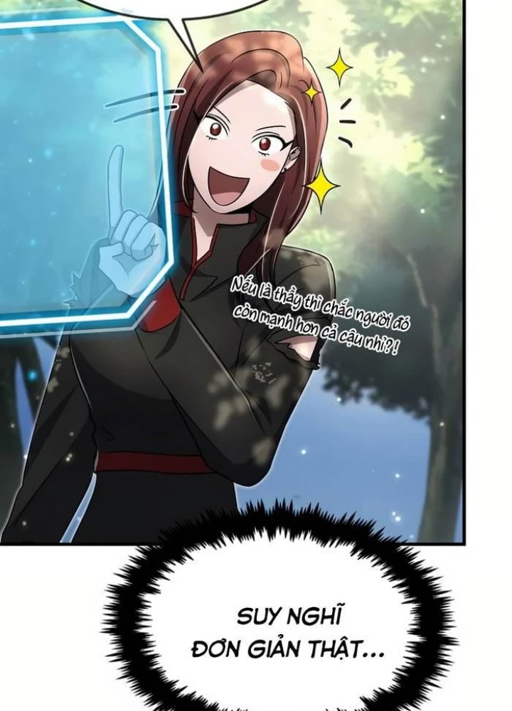 Thần Khí Huyền Thoại Của Người Chơi Thiên Tài Chapter 37 - Trang 2