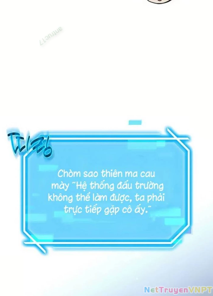 Thần Khí Huyền Thoại Của Người Chơi Thiên Tài Chapter 37 - Trang 2