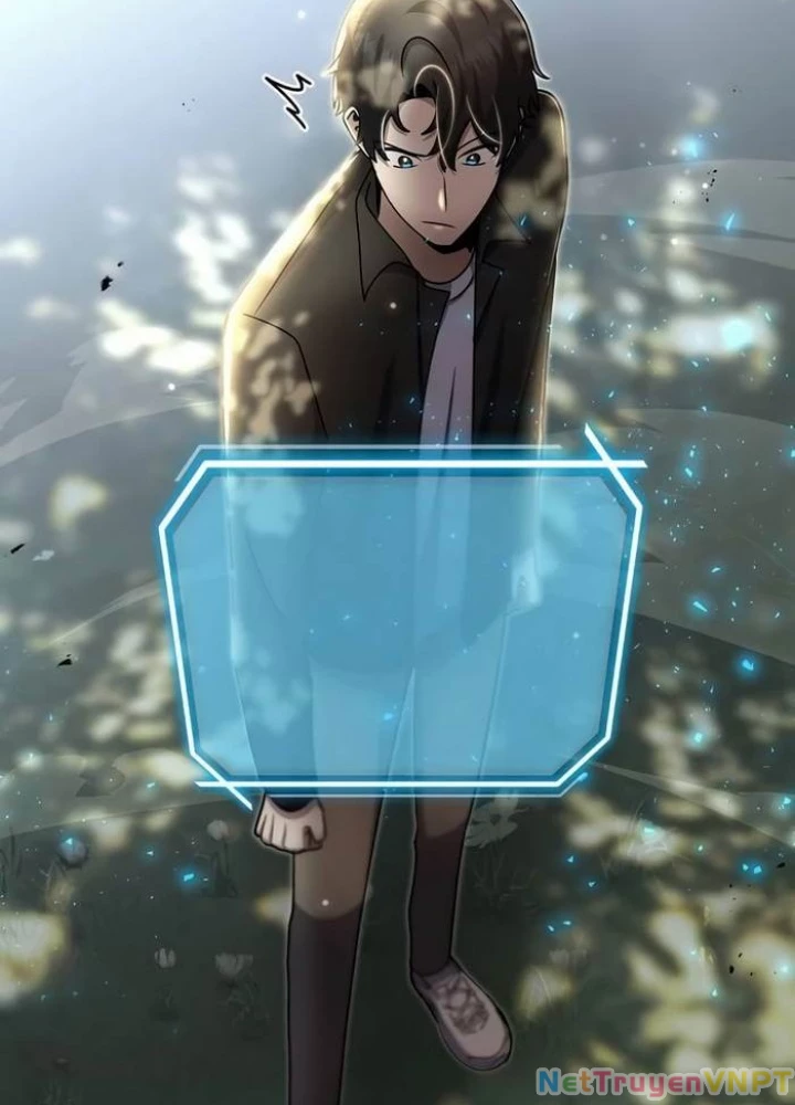 Thần Khí Huyền Thoại Của Người Chơi Thiên Tài Chapter 37 - Trang 2
