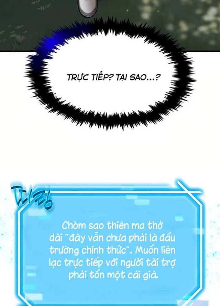 Thần Khí Huyền Thoại Của Người Chơi Thiên Tài Chapter 37 - Trang 2