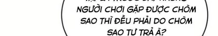 Thần Khí Huyền Thoại Của Người Chơi Thiên Tài Chapter 37 - Trang 2